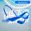 JBL Endurance Pace Open-Ear Wireless Sports Earbuds