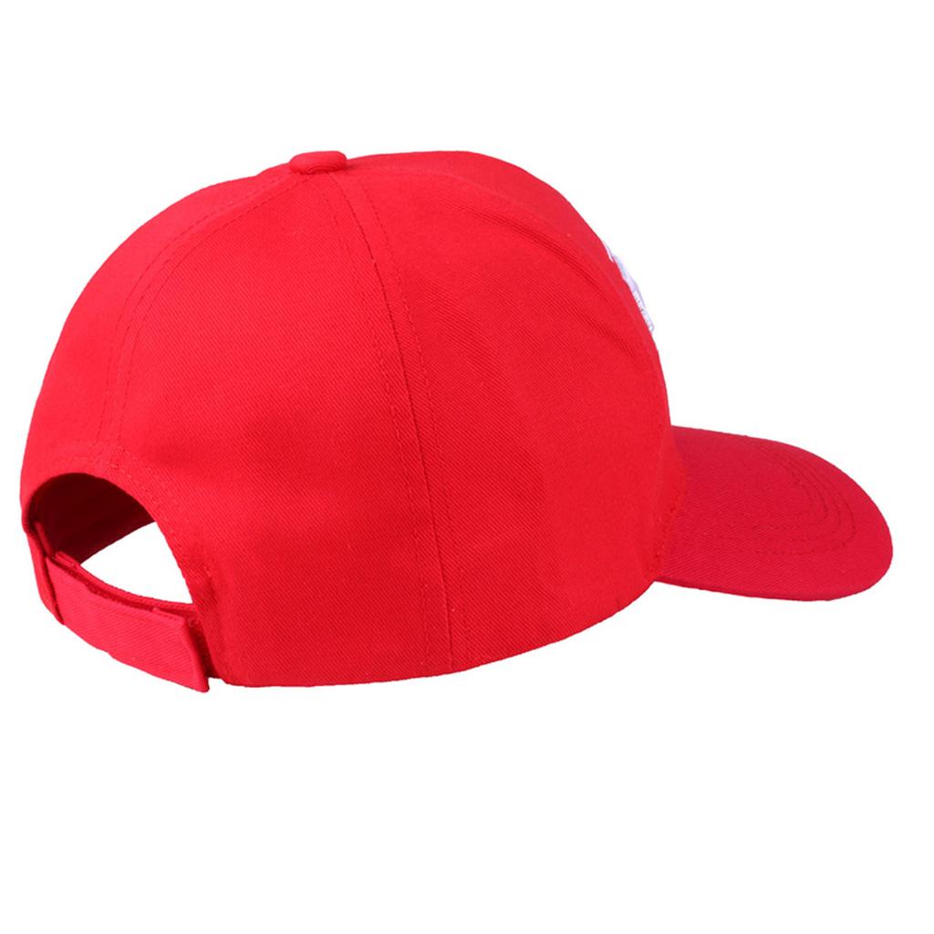 Модная мужская и женская бейсболка с вышивкой Трампа 2028 года с регулируемой высотой