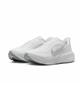 Nike Pegasus 42 W - White:Wolf Grey:Cool Grey:Metallic Silver / Ib1881-102