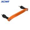 CNC Aluminum Rear Passenger Grab Rail Handle For GasGas EX EC MC EX-F EC-F MC-F 125 250 300 350 450 KTM Husqvarna 2019-2023