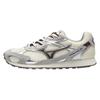 Mizuno Millennium Retro LG 60S 2K Повседневная обувь