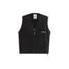 Originals Sports Vest Solid Color Sports Vest Men Vests Black H09056