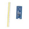 STM32F103C8T6/C6T6 Минимальная системная плата разработки, модуль ARM STM32, ядро ​​микроконтроллера, обучающая плата для Arduino
