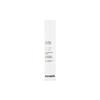 Sensilis Upgrade Fluid 50 мл новый