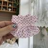 Cute Doll Lovely Clothes Accessories Fashion Dresses Skirt EXO Idol Dolls  For 15cm Cotton Doll