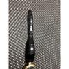Подержанные женские часы Vivienne Westwood
