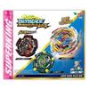 Takara Tomy B171 Beyblade Burst Superking Triple Booster Set