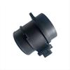 UpmarketAutomobile MAF Mass Air Flow Meter Sensor for Hyundai Kia 281642F610 28164-2F610 Kia Parts