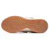 Nike Женские кроссовки City Loop Silt Red AA1097-600
