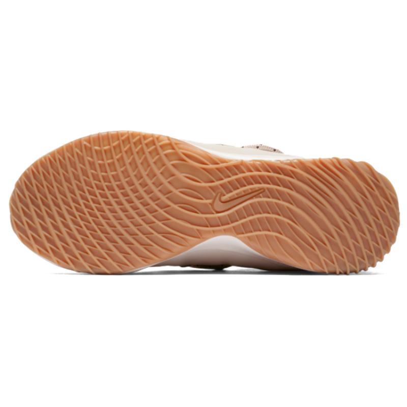 Nike Женские кроссовки City Loop Silt Red AA1097-600