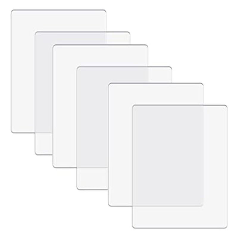 C-Convenient-Standard Cutting Mats For Die Cutting Machine,Polycarbonate Plastic Cutting Board,Cutting Mat Die Cutting Board