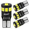LED lampalar – LED lampalar va quvurlar