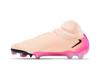 Nike Phantom Luna 2 Elite FG Prism Pack
