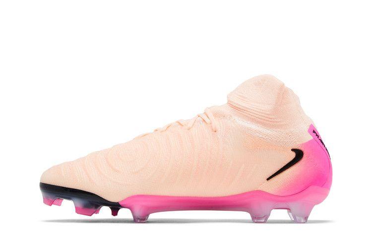 Nike Phantom Luna 2 Elite FG Prism Pack