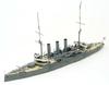 SEALS MODELS 1/700 IJN 1st Class Cruiser Izumo