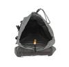 Рюкзак Jack Wolfskin 275162