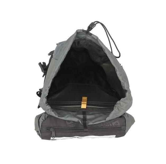 Рюкзак Jack Wolfskin 275162