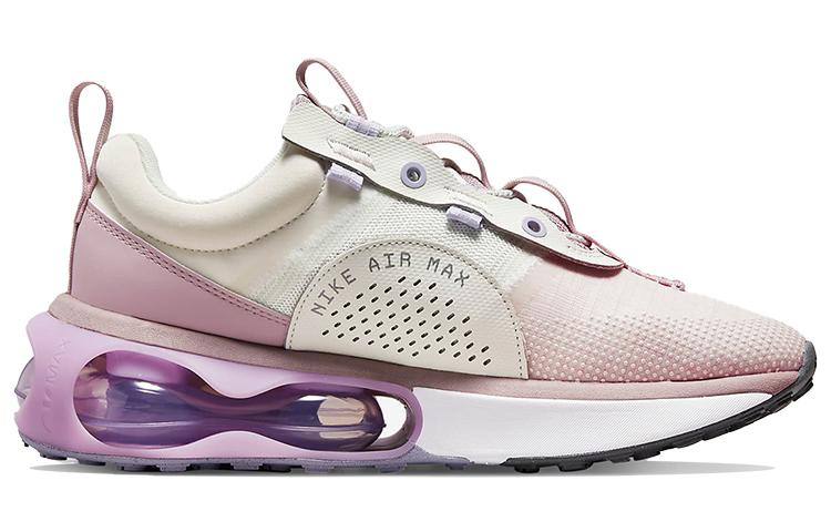 Nike Air Max 2021 Spruce Aura Женские DC9478-002