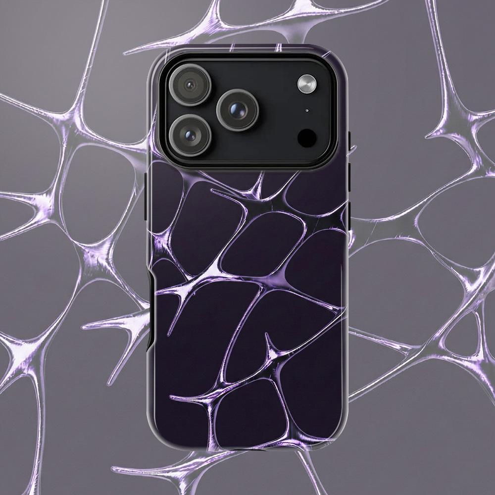 Clmj Art Чехол для телефона с бантом для Samsung Galaxy A56 A36 A26 S26 S25 S24 S23 S20FE Ultra Plus Edge 5G Роскошная двухслойная задняя крышка
