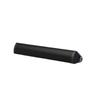 Edifier Портативная Hi-Fi Bluetooth колонка M16 Pro (Китайская версия)