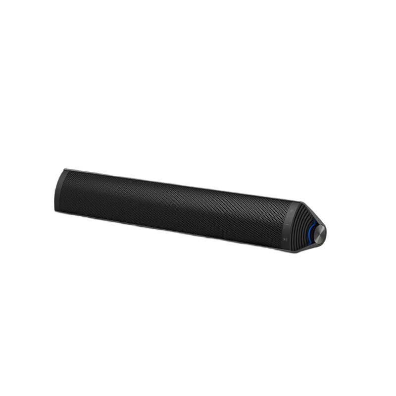Edifier Портативная Hi-Fi Bluetooth колонка M16 Pro (Китайская версия)