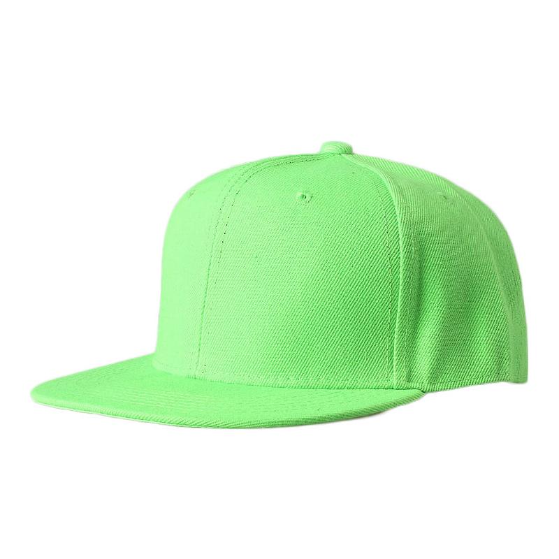 Солнцезащитные кепки с плоскими полями в стиле хип-хоп, мужская бейсбольная кепка, однотонные летние мужские и женские велосипедные кепки на открытом воздухе, солнцезащитные спортивные кепки