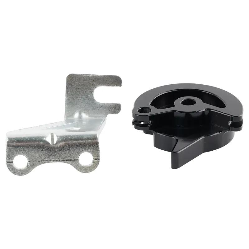Performance parts supplier Aluminu K Series Throttle Body Cruise Control Kit for 88-95 Civic 94-01 Integra Throttle Body