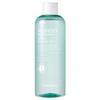 Tony Moly Wonder Tea Tree Pore Cleansing Toner, 500ml, 1 Unit