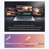 Lenovo Высокопроизводительный ноутбук ThinkBook 14 EHCD (Китайская версия)