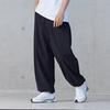 Kappa Knitted Sweatpants Men's Multicolor K0E72AY55