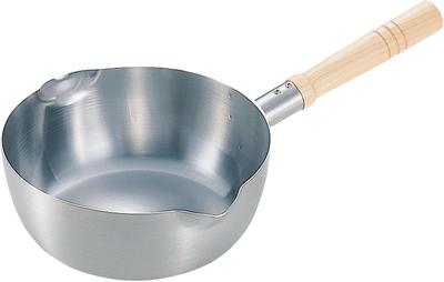 Горшок Royal Yukihira 21см 20-0 XYD-210