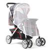 Stroller Baby Outdoor Mosquito Cover Universal Baby Stroller Mosquito Net Cover