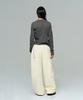 ERA Women Era Essential Ls T - Washed D.Gray