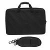 DJ Controller Storage Case Fit for DDJFLX4 DDJ400 DDJSB2 DDJSB3DDJRB Portable 2 Channel Bag