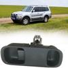 Замок бардачка автомобиля MR402499 для Montero MK3 V73/V75/V77 (2000-2006)