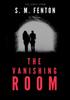 Книга The Vanishing Room