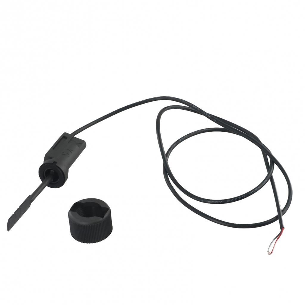 Air Conditioner Water Flow Switch Water Heater Practical