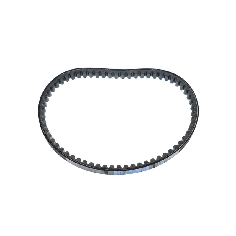 Motorcycle Scooter V-Belt 650x18.8 27601-32G10 27601-32G00 For Let's4 V50 Lets4 Let's5 Lets5 CVT Transmission Belt