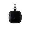 Compatible Leather Protective Case for Xiaomi Buds 6 Wireless Earphones 