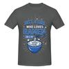 Girls Eating Noodles Just A Girl Who Loves Anime Raunisex And Kpop Fun T Shirts Graphic Y2k Gifts Oneck T Shirts For Unisex Clothing