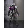 SHFiguarts Mashin Chaser примерно 145 мм, подвижная фигурка из АБС и ПВХ, окрашенная (бонус первого издания включен)