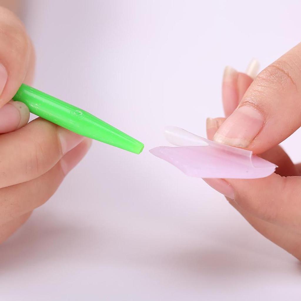 40X40CM 3D круглая алмазная картина детская вышивка крестиком домашний декор