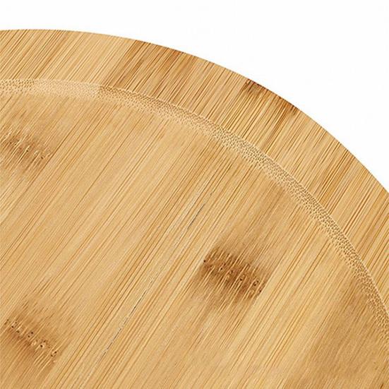 Лоток для хранения специй, бамбуковый проигрыватель, органайзер для хранения приправ, универсальный органайзер для домашней кухни