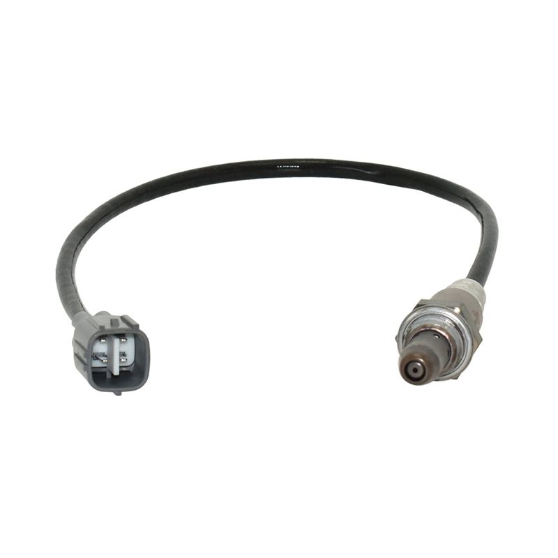 89467-58030 8946758030 Металлический кислородный датчик для Toyota Rav4 ACA3 Alphard Vellfire ANH2 1AZFE 2AZFE