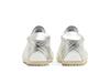 Men's Sneakers Onitsuka Tiger Mexico 66 'Chrome Silver'