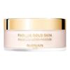 Набор Gold Skin Diamond Micro-Powder