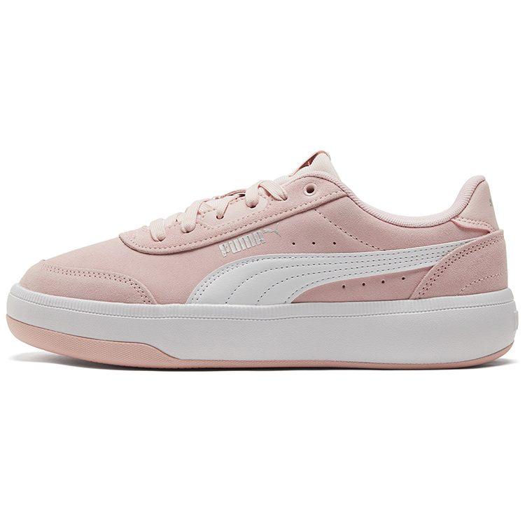 Puma Женские Tori 'SD Chalk Pink' 384598-04