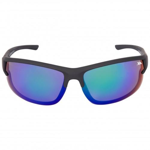 Unisex Adult Arni Sunglasses