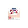 Modeling Clay - FIMO - Kids Chair - Beige Color - 42g