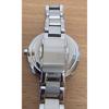 Used New battery, rare blue, CITIZEN xC ladies watch, world time